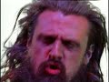 Rob Zombie - Superbeast