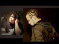 PINOY LOVE - Matt Cleffert and ioHann