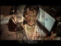 PINOY LOVE - Matt Cleffert and ioHann