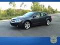 Dodge Avenger - Kelley Blue Book's Review