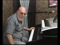 Boogie Woogie Piano Tommy Johnson