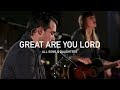 Launch Mini Player