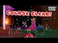 Super Mario 3D World Wii U - (1080p) Co-Op Part 4 - World 4
