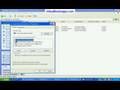 Tutorial ID : 14103