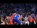 2011 NBA All-Star Game Mini Movie