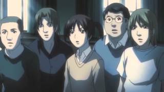 L Talks To Wammy S House Children Death Note Relight 2 L S