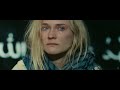 Special Forces US Release TRAILER 1 (2012) - Diane Kruger Movie HD