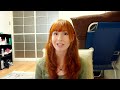 What NOT to do in Japan