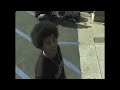 TJ Rogers Switch Frontside 360 Hollywood 16 - UNCUT