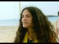 סמבביה בפסטיבל סגול
