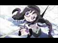 √Bestmadsofalltime ▪ Nowhere Land アニメMAD