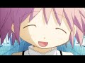 √Bestmadsofalltime ▪ Nowhere Land アニメMAD