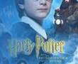 ♫ Harry Potter ♫ WwW.ZuMaCaYa.CoM