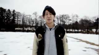 My Hair is Bad - 昨日になりたくて SPOT - YouTube