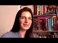 Cancer Astrology April 2013