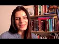Cancer Astrology April 2013