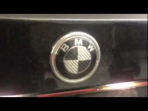 Mercedes W221 Sclass AMG Facelift retrofit by Kit Xenon Tuning123tuningro