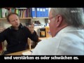 Harald Eia, Das Gleichstellungs-Paradox (2)