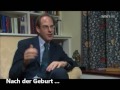 Harald Eia, Das Gleichstellungs-Paradox (2)