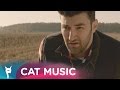 Smiley - Acasa (Official Video HD) Smiley - Acasa (Official Video HD)