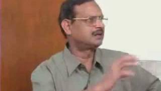 Hosanna Ministries, Guntur Hosanna Ministries, Guntur