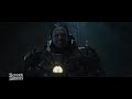 Honest Trailers - Iron Man 2
