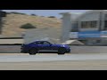 2013 Ford Shelby GT500 Hot Lap! - 2012 Best Driver's Car Contender