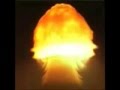 World's Greatest Nuclear Explosions by ~Liqwid~ Productions World's Greatest Nuclear Explosions by ~Liqwid~ Productions