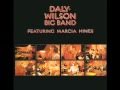 洋楽 Daly-Wilson Big Band Daly-Wilson Big Band Feat. Marcia Hines - YouTube