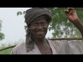 Liberia Tourism, West Africa - Unravel Travel TV