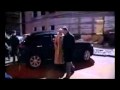 Значок видео
