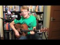 T-Shirt and Jeans - A Song Thumbnail