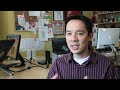 Animation 101 -