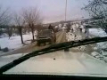 Ta yak Hazara basha
