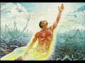 La Biblia Enseña La Asunción de María