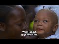 Caribbean Fashion Week - Dance Hall and Skin Bleaching