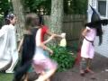 Fighting the Flu Thumbnail