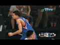 NBA 2K14 PS4 My Career - GM is Stalling
