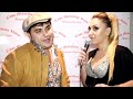 Interviu Manele Vip Copilul de Aur Casa Manelelor Vitan