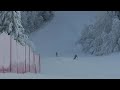 001 Koli ski resort