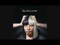 VIDEO, LETRA Y TRADUCCION VIDEO, LETRA Y TRADUCCION