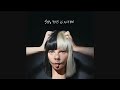 VIDEO, LETRA Y TRADUCCION VIDEO, LETRA Y TRADUCCION