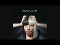 VIDEO, LETRA Y TRADUCCION VIDEO, LETRA Y TRADUCCION