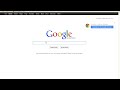 Gesperrte YouTube Videos anschauen mit YoutTube Unblocker und Hidemyass