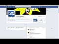 Gesperrte YouTube Videos anschauen mit YoutTube Unblocker und Hidemyass
