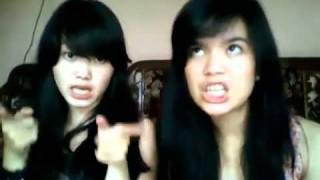 DANGDUT - DANGDUT INDONESIA - LAGU DANGDUT - DANGDUT HOT - MUSIK DANGDUT INDONESIA.flv view on youtube.com tube online. DANGDUT - DANGDUT INDONESIA - LAGU DANGDUT - DANGDUT HOT - MUSIK DANGDUT INDONESIA.flv view on youtube.com tube online.