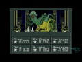 Top 10 Ridiculous Video Game Boss Battles