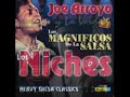 Joe Arroyo - En Barranquilla Me Quedo