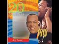 Joe Arroyo - En Barranquilla Me Quedo