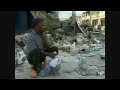 Haiti: A Country that Needs Our Help